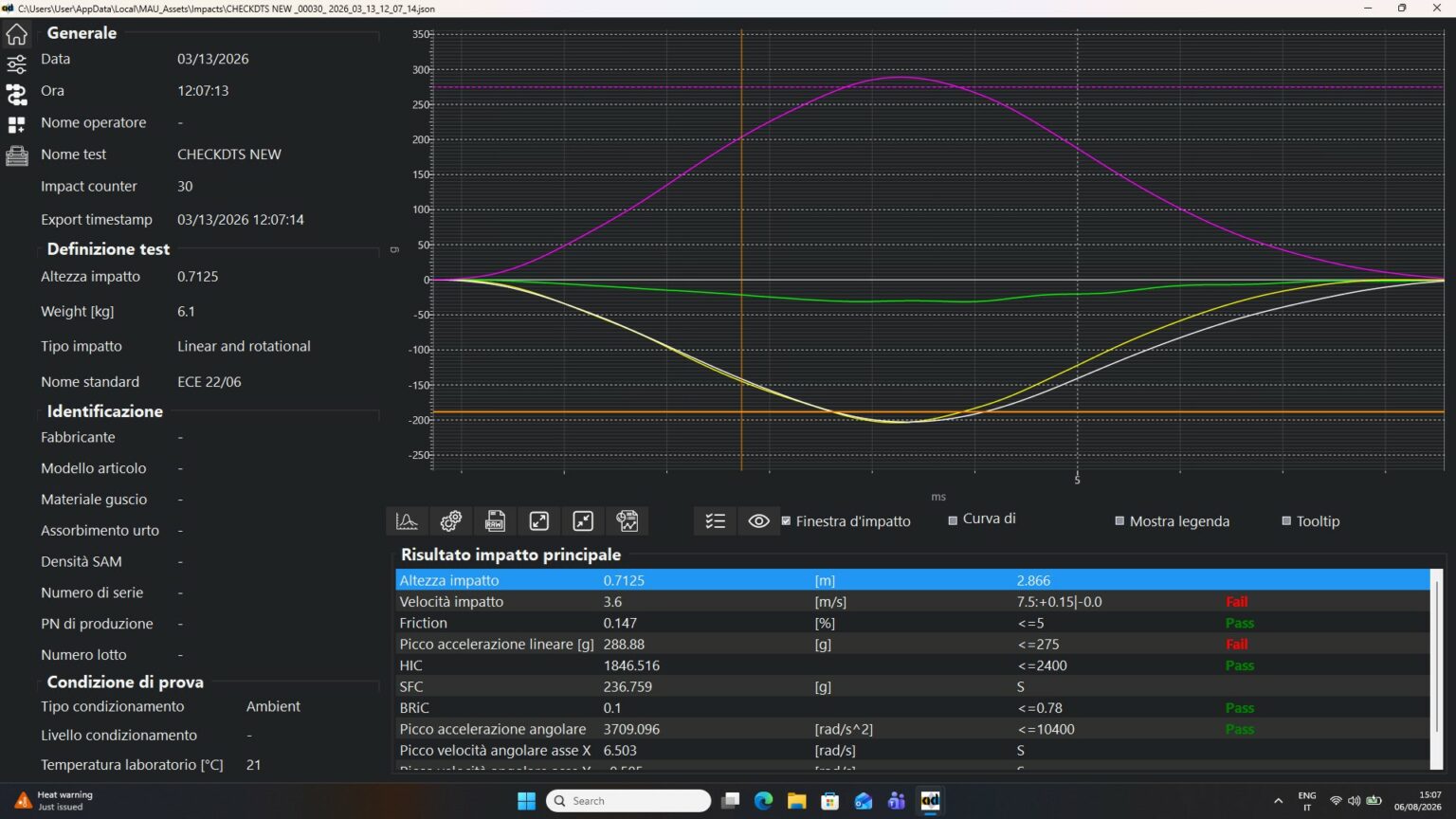 Screenshot (2)