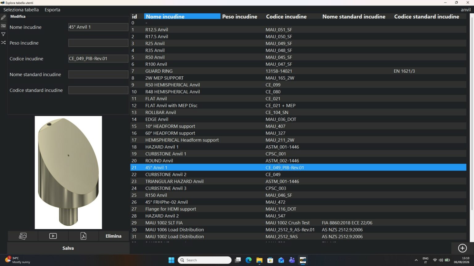 Screenshot (3)