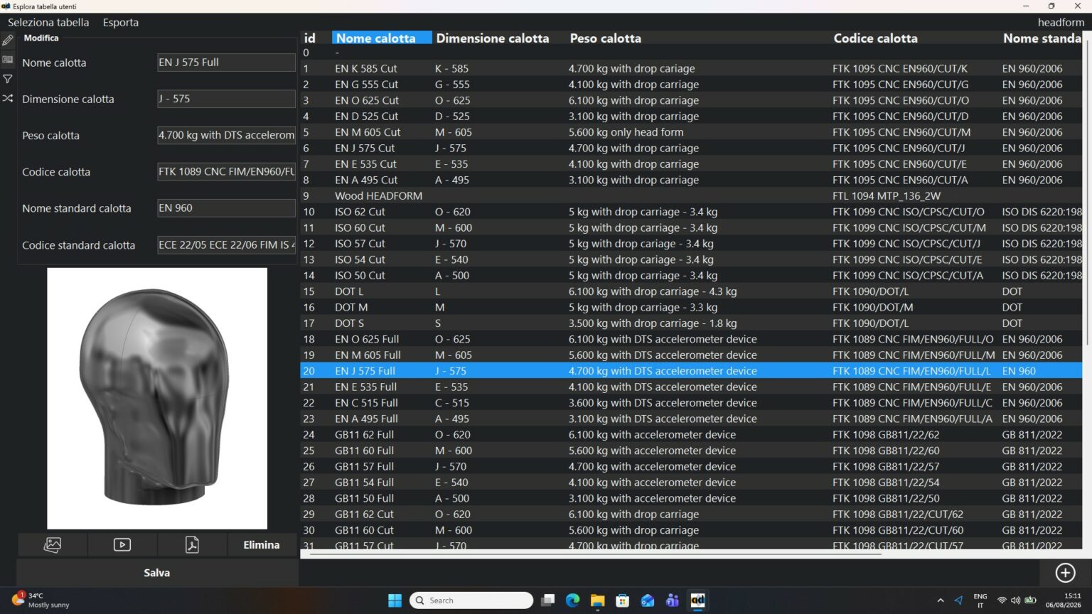 Screenshot (5)